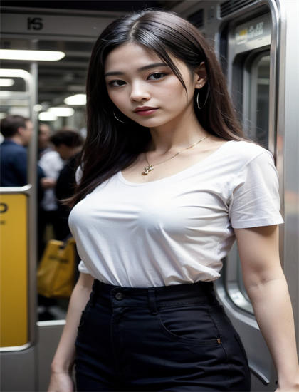 向日葵视频污免费在线看_因为太怕痛就全点防御力了在线观看_天天干天天