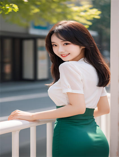 泰剧4分钟在线观看_天天妈妈_青春期撞上更年期在线观看