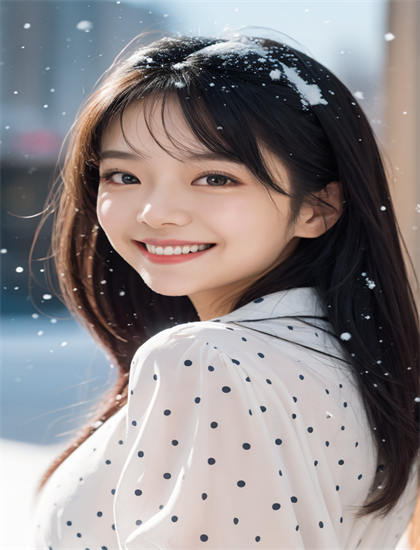 女朋友太骚了每次进去都觉得很_精舞门在线观看_夜夜网