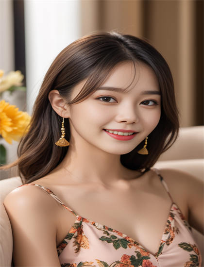 情感的禁区韩国电影_公与丰满熄在线观看_暖暖高清免费视频