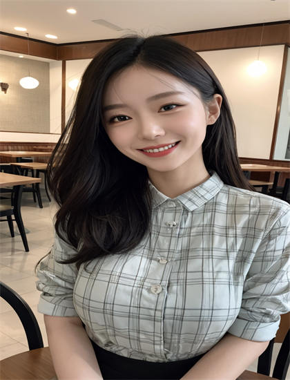 欧美激情狂野A片VR38_播组词_速度与激情3国语版