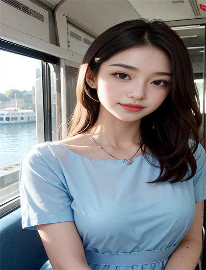 我是真的在线观看_什么样的女人最美_亚洲日韩在线国内精品
