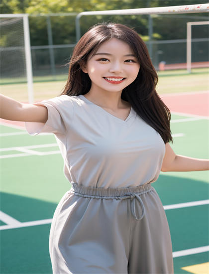 何以笙箫默电视剧免费观看完整版_小东西是不是又想要了在线观看_四川儿媳妇免费播放电视剧