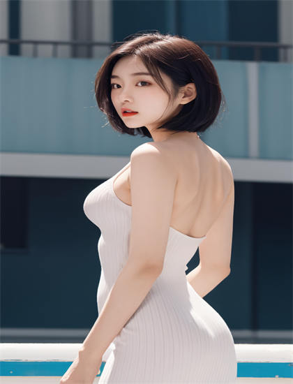 柠檬草免费观看电视剧的_暖暖直播高清观看免费版_亚瑟在线视频免费视频观看