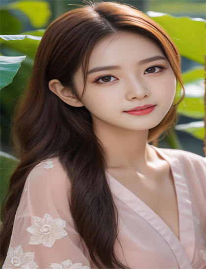 小矮马配女人视频播放_大夏第一赘婿短剧全集免费观看_幕后激情