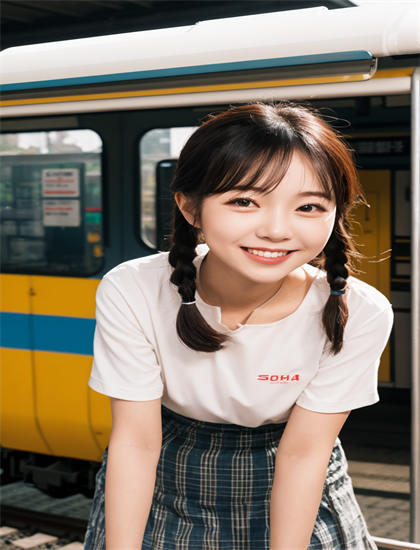 禁忌女孩全集在线观看第一季_97wyt.com_人妻熟女久久啪拍无玛