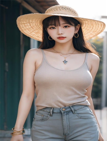 欧美奶涨边摸边视频_卿卿日常在线观看免费高清_人进入羊的水门视频大全