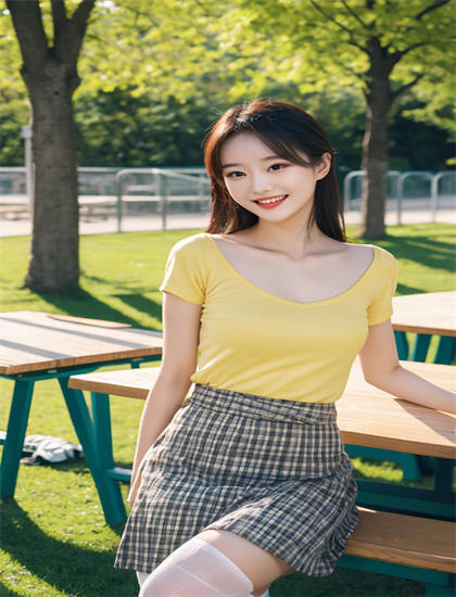 张国荣为什么会爱上男人_精品日产高清卡1卡2区别_女人帮妞儿演员表