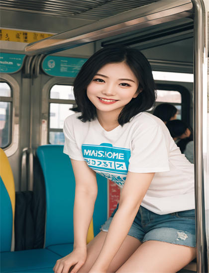 chinese中国人自拍在线_亚洲欧美另类动漫在线_芳华在线观看