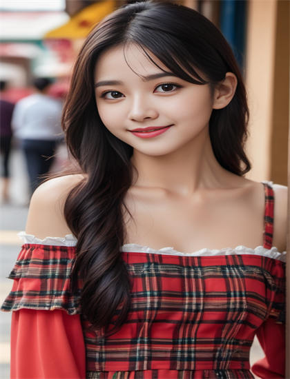 属鸡的女人_国产大片在线播放_AI免费打造专业写真大片