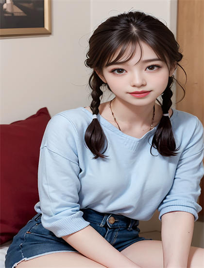 果冻传媒在线观看高清完整免费_成都4片P视频免费完整版_坐88路车回家电视剧全集免费观看