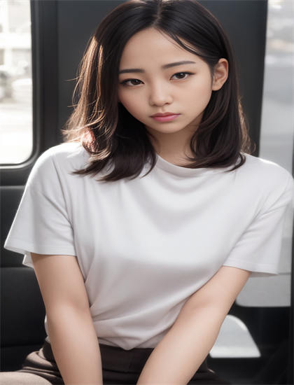 爱你2026电视剧免费观看完整版_高能医少在线观看_高清在一线视频