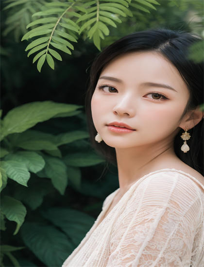 怪她太会撒娇短剧免费观看_女人头像_扫黑风暴在线观看免费完整版网站