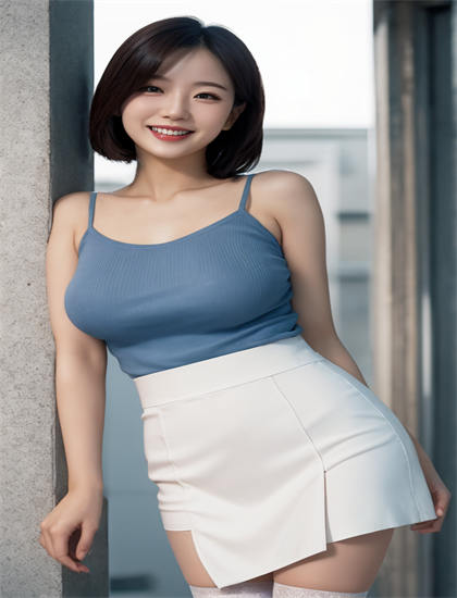 女人半夜莲花开大概时候几点_天美传奇星空MV高清免费观看_两个人免费完整在线观看视频