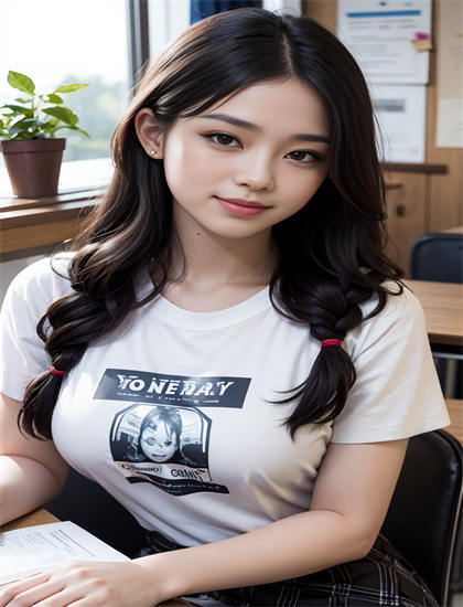 女人街_大学老师为了教恋爱课有多拼_妻子6免费完整高清电视