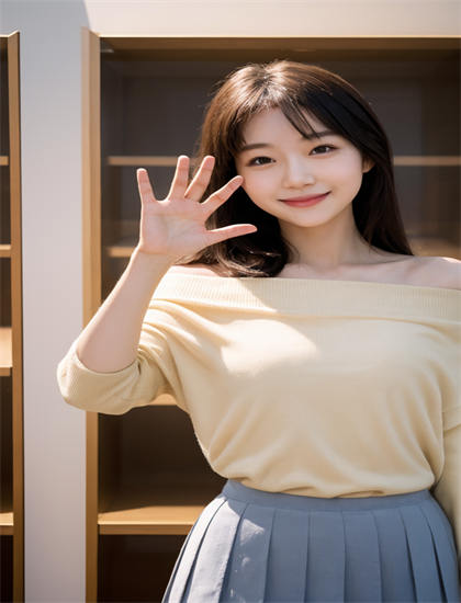 最让男人上瘾的女人_已满十八岁免费观看电视剧两女_免费观看拍拍10000污