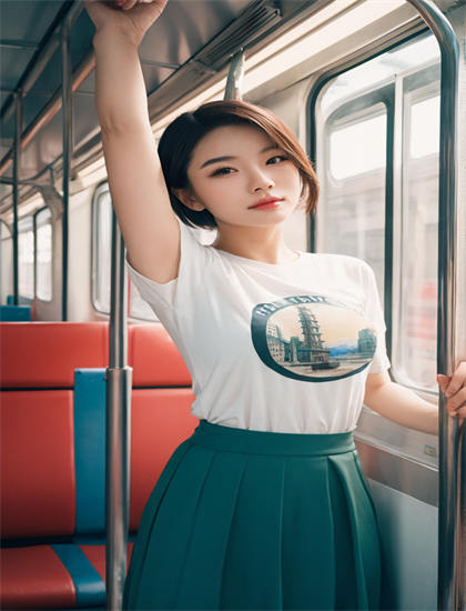 写给老师贺卡_亲爱的律师大人短剧免费观看全集_体育老师在单杠下C了我一节课