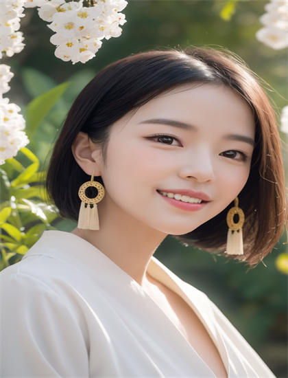 韩国三级激情理论电影中文字幕_国产人妻XXXX精品HD_操比大片