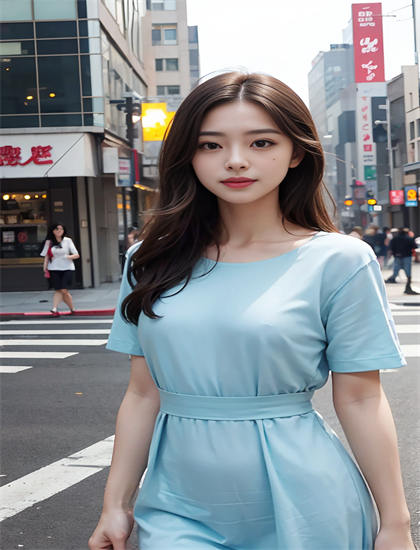 我们家的女人们_今天高清视频在线观看_老公在前面开车我跟他老婆