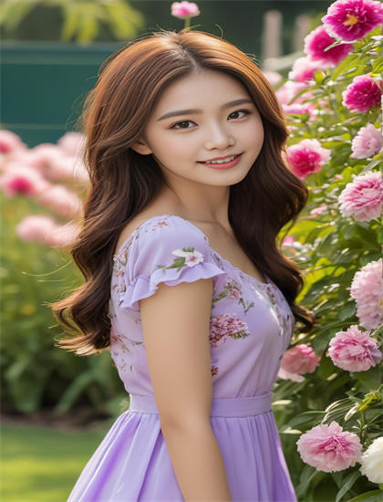 她和她的她电视剧免费观看全集_名门暖婚之权爷追妻攻略全文免费阅读_办公室刺激战场高清版