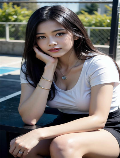 中国飞侠免费观看完整版_女人看到男人的东西会心动嘛_天与地禁播