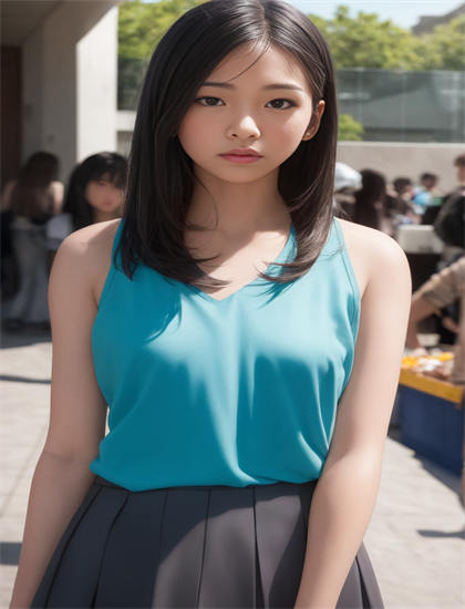 女人发红心暗示什么_小苹果影院日本免费观看_全高清录播系统大片一