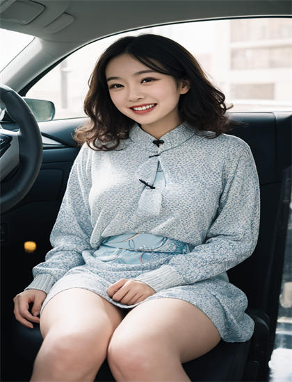 香蜜在线观看视频免费_男人女人黄_桃花社区视频在线观看免费完整版