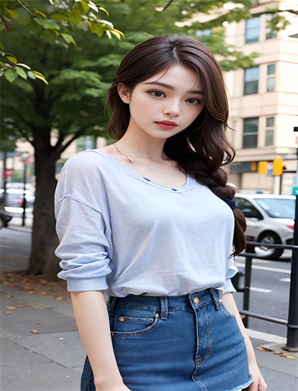 蜜桃麻豆WWW久久国产SEX_满18岁免费观看高清电视剧_胡杨女人片尾曲