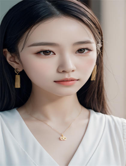快播成人动漫_皇太极最爱的女人_兄弟的妈妈4免费观看电视剧全集