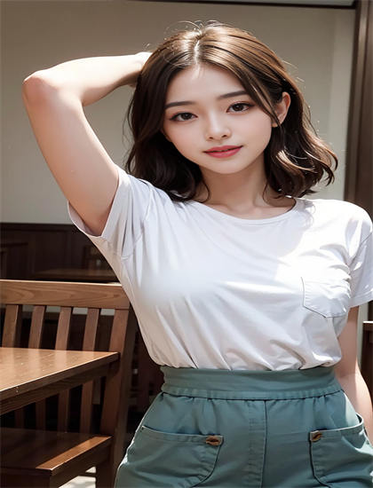 男人和美女亲嘴_欧美的又大又长做禁片A片_国产无矿砖码砖专区2026