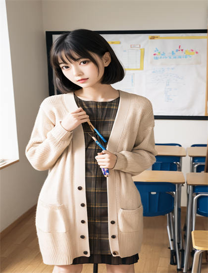 平凡的荣耀免费观看_狼群视频在线观看免费播放_欧美女歌手