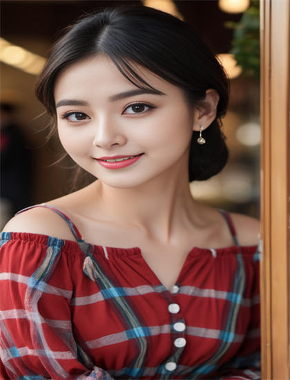 一点不卡v中文字幕在线_小舍得电视剧免费观看_超碰97CAOPOREN国产最新地址
