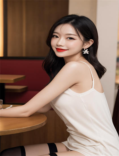 张译新剧以法之名在线观看_闪婚小孕妻短剧免费观看_完美世界100集免费观看