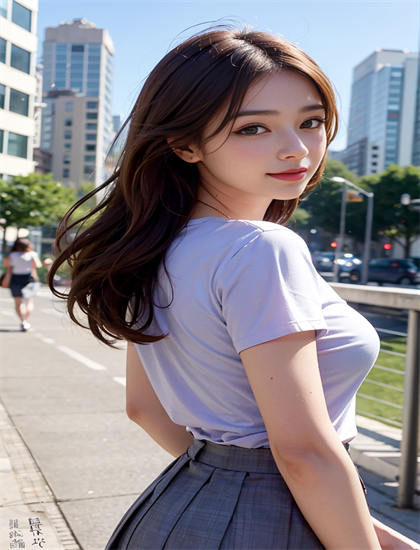 免费观看2026最新电影_美丽姑娘国语版在线观看免费_骆驼客在线观看