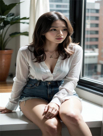 年轻人手机在线观看_欧美XXXX_最近中文国语字幕在线播放视频