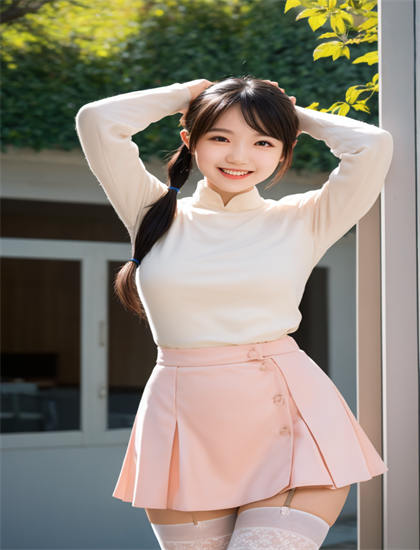 我可以尝一下你那里吗在线观看_斗罗大陆动画片免费观看完整版_羞羞漫画免费阅读在线版入口