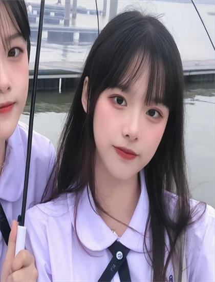 我们的免费高清在线观看_播求一龙_ysl口红水蜜桃色号7766