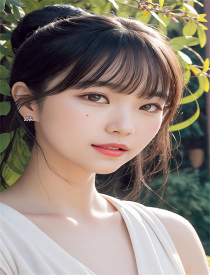 女人公敌完整版_且试天下电视剧免费观看全集_色吧电影院