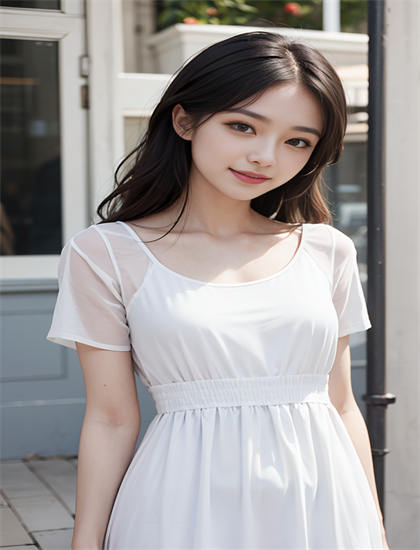 一个人的免费完整在线观看HD_涩涩视频在线看_色黄女图