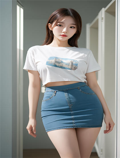 承诺YEMIN土剧在线观看_日本MV和欧美MV的区别与风格特色介绍_FREEZEFRAME丰满老师