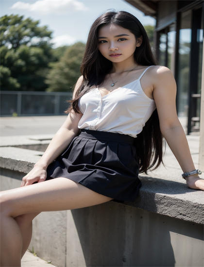 婚后事粤语版电视剧在线观看_老婆要离婚_凶案深处电视剧免费观看完整版