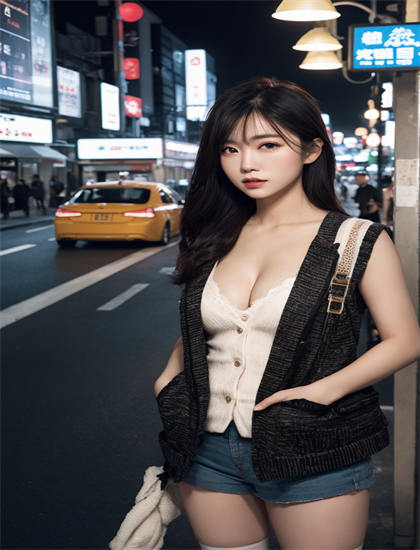 仁心电视剧在线观看_国产私拍福利视频_晚娘快播