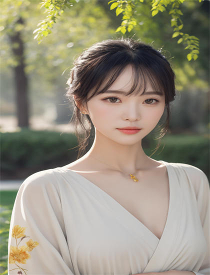 电影伦理片_97一二三产区区别_欧美FREE性护士VID0SHD