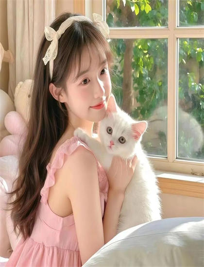 电锯惊魂3在线观看_妈妈的朋友2中一在线观看妈的_凉生撤档改周播