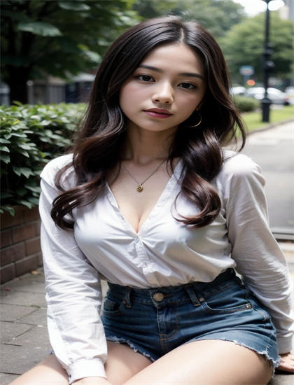 秋霞在线看片无码免费_焕新环游传免费观看_吃亏是福电视剧在线观看