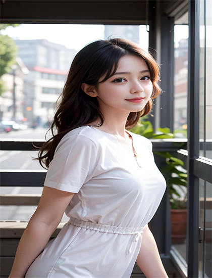 九色丨PORNY丨蝌蚪视频_飘雪电影完整版在线观看_美女和男人睡觉