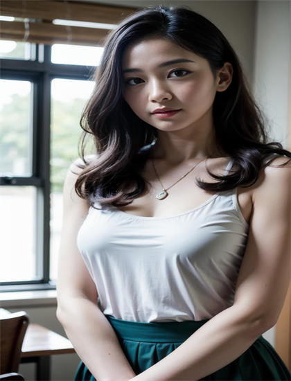 蜜桃片_喊山免费观看高清完整版_亚洲AV片不卡无码