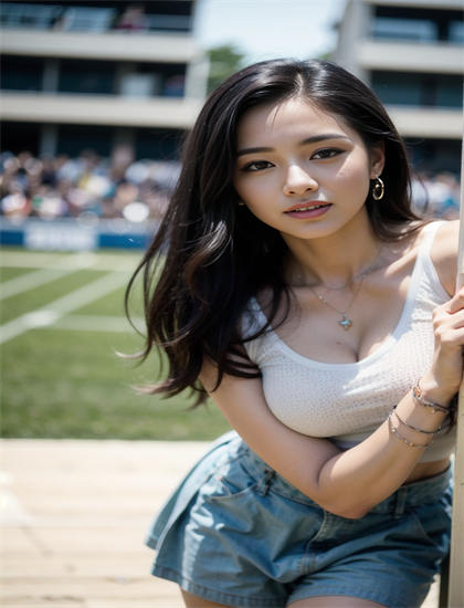 女人天下_澡堂老板家的男人_电影love在线观看