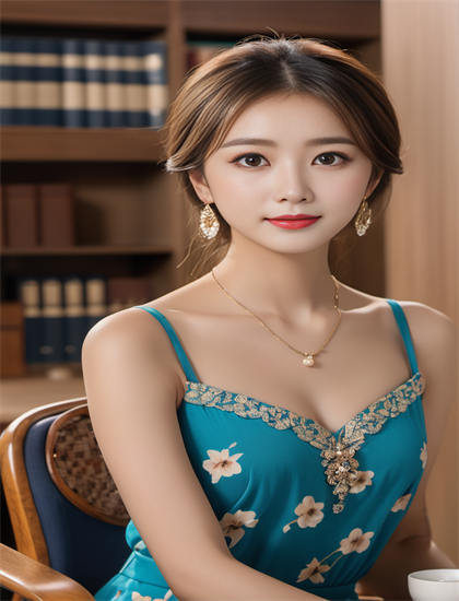 媳妇与老公免费高清电视剧_巡回检察组免费观看_牧神记67集全免费观看