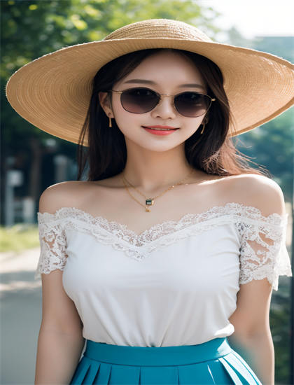 免费看美女禁处爆涌视频_噼里啪啦韩剧免费观看_Caopom免费公开视频